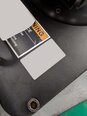 사진 사용됨 AMAT / APPLIED MATERIALS 0010-30135 판매용