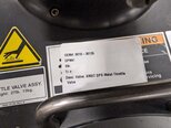 사진 사용됨 AMAT / APPLIED MATERIALS 0010-30135 판매용