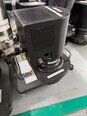 사진 사용됨 AMAT / APPLIED MATERIALS 0010-30135 판매용
