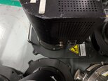 사진 사용됨 AMAT / APPLIED MATERIALS 0010-30135 판매용