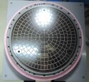 Photo Used AMAT / APPLIED MATERIALS 0010-31581 For Sale