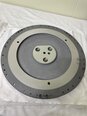 Photo Utilisé AMAT / APPLIED MATERIALS 0010-31581 À vendre