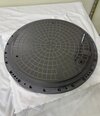 Photo Utilisé AMAT / APPLIED MATERIALS 0010-31581 À vendre