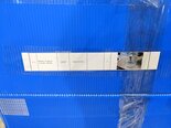 Photo Used AMAT / APPLIED MATERIALS 0010-31724 For Sale