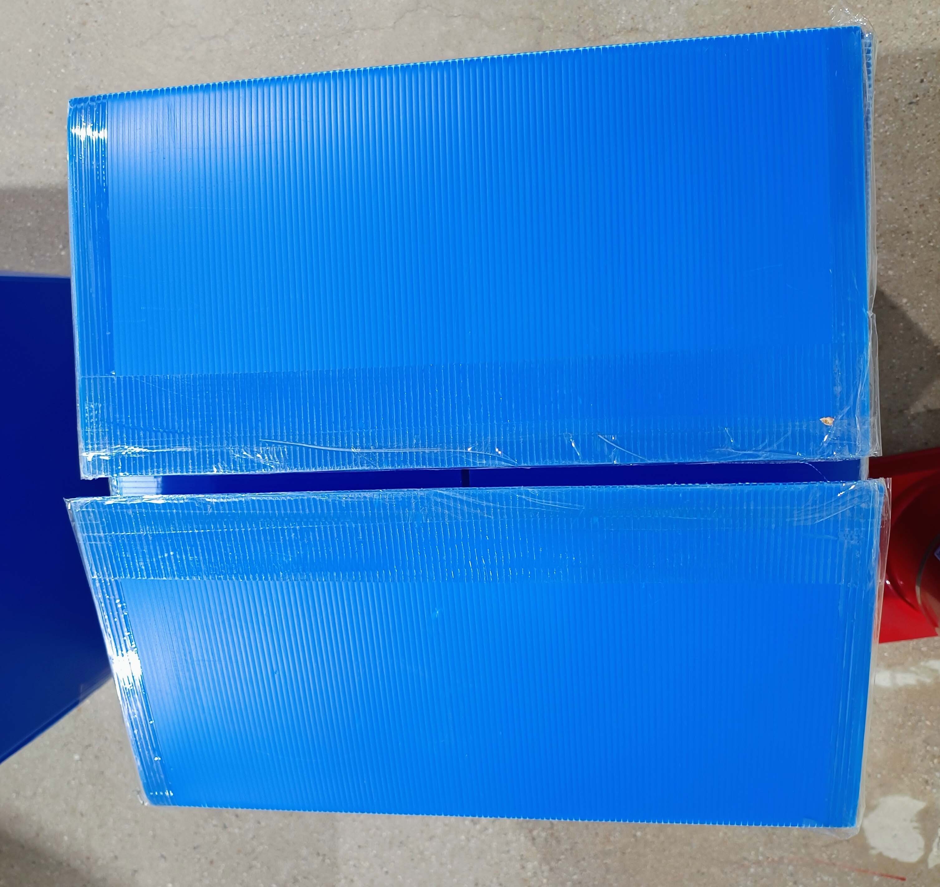 Photo Utilisé AMAT / APPLIED MATERIALS 0010-31724 À vendre