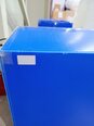 Photo Utilisé AMAT / APPLIED MATERIALS 0010-31724 À vendre