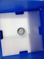 Photo Utilisé AMAT / APPLIED MATERIALS 0010-31724 À vendre