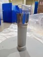 Photo Utilisé AMAT / APPLIED MATERIALS 0010-31724 À vendre