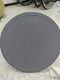 Photo Used AMAT / APPLIED MATERIALS 0010-31871 For Sale