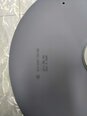 Photo Used AMAT / APPLIED MATERIALS 0010-31871 For Sale