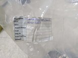 Photo Used AMAT / APPLIED MATERIALS 0010-31871 For Sale