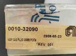 Photo Used AMAT / APPLIED MATERIALS 0010-32090 For Sale