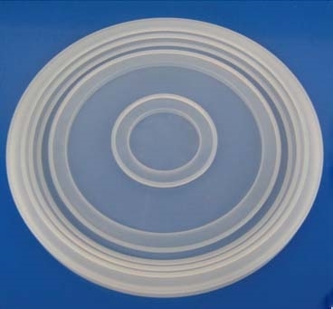 Photo Used AMAT / APPLIED MATERIALS 0010-3370 For Sale