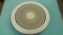 Photo Used AMAT / APPLIED MATERIALS 0010-3370 For Sale