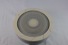 Photo Used AMAT / APPLIED MATERIALS 0010-3370 For Sale