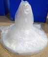 Photo Utilisé AMAT / APPLIED MATERIALS 0010-36734 À vendre