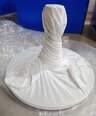 Photo Utilisé AMAT / APPLIED MATERIALS 0010-36734 À vendre