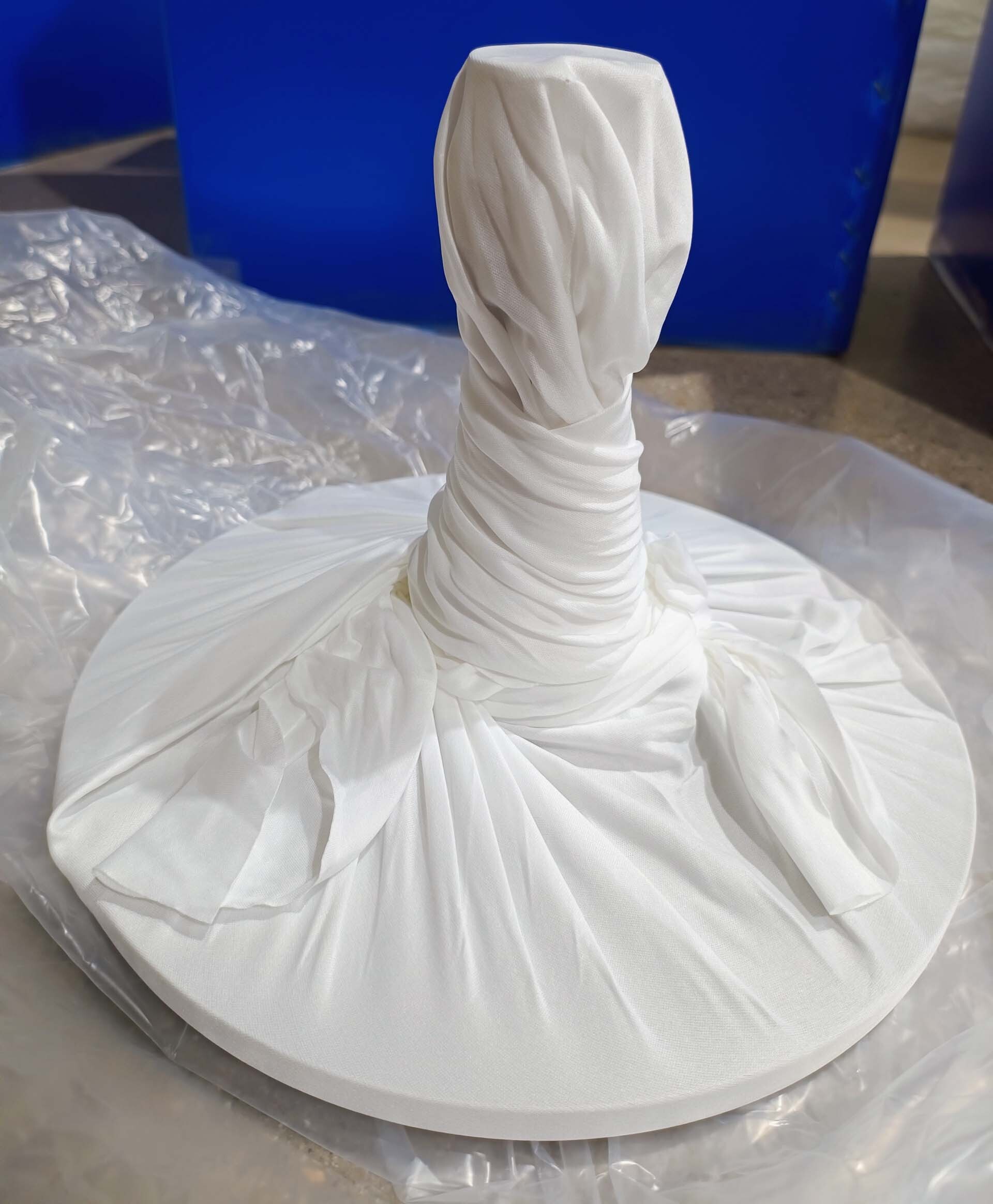 Photo Utilisé AMAT / APPLIED MATERIALS 0010-36734 À vendre