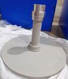 Photo Utilisé AMAT / APPLIED MATERIALS 0010-36734 À vendre