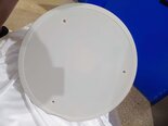 Photo Utilisé AMAT / APPLIED MATERIALS 0010-36734 À vendre