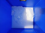 Photo Used AMAT / APPLIED MATERIALS 0010-36734 For Sale