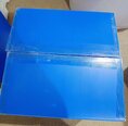 Photo Used AMAT / APPLIED MATERIALS 0010-36734 For Sale