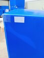 Photo Used AMAT / APPLIED MATERIALS 0010-36734 For Sale