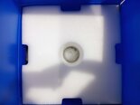 Photo Used AMAT / APPLIED MATERIALS 0010-36734 For Sale