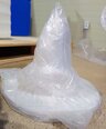 Photo Used AMAT / APPLIED MATERIALS 0010-36734 For Sale