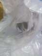Photo Used AMAT / APPLIED MATERIALS 0010-36734 For Sale