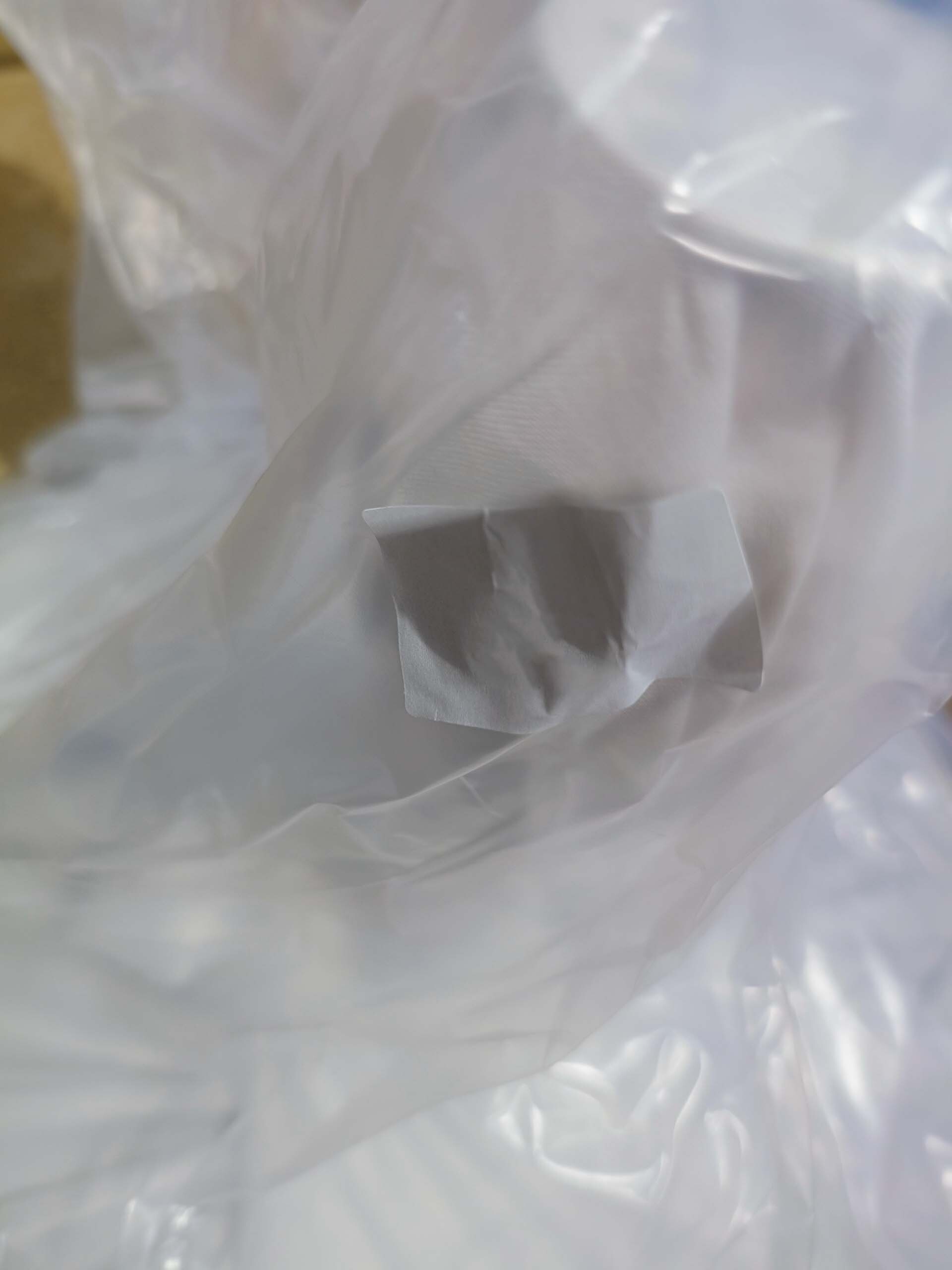 Photo Used AMAT / APPLIED MATERIALS 0010-36734 For Sale