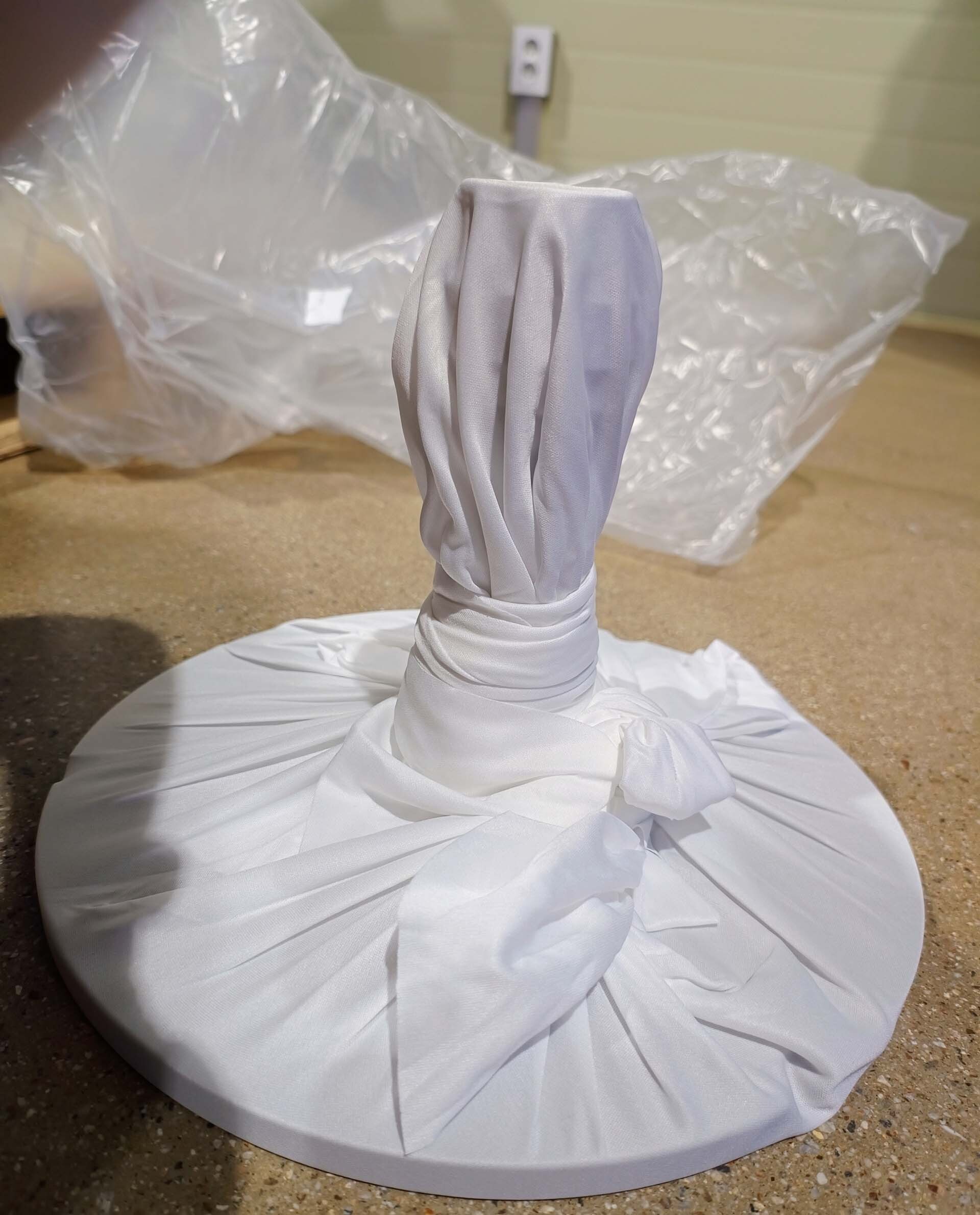 Photo Used AMAT / APPLIED MATERIALS 0010-36734 For Sale