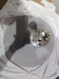 Photo Used AMAT / APPLIED MATERIALS 0010-36734 For Sale