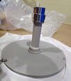 Photo Used AMAT / APPLIED MATERIALS 0010-36734 For Sale