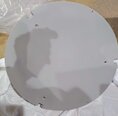 Photo Used AMAT / APPLIED MATERIALS 0010-36734 For Sale