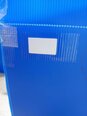 Photo Used AMAT / APPLIED MATERIALS 0010-36734 For Sale
