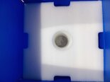 Photo Used AMAT / APPLIED MATERIALS 0010-36734 For Sale