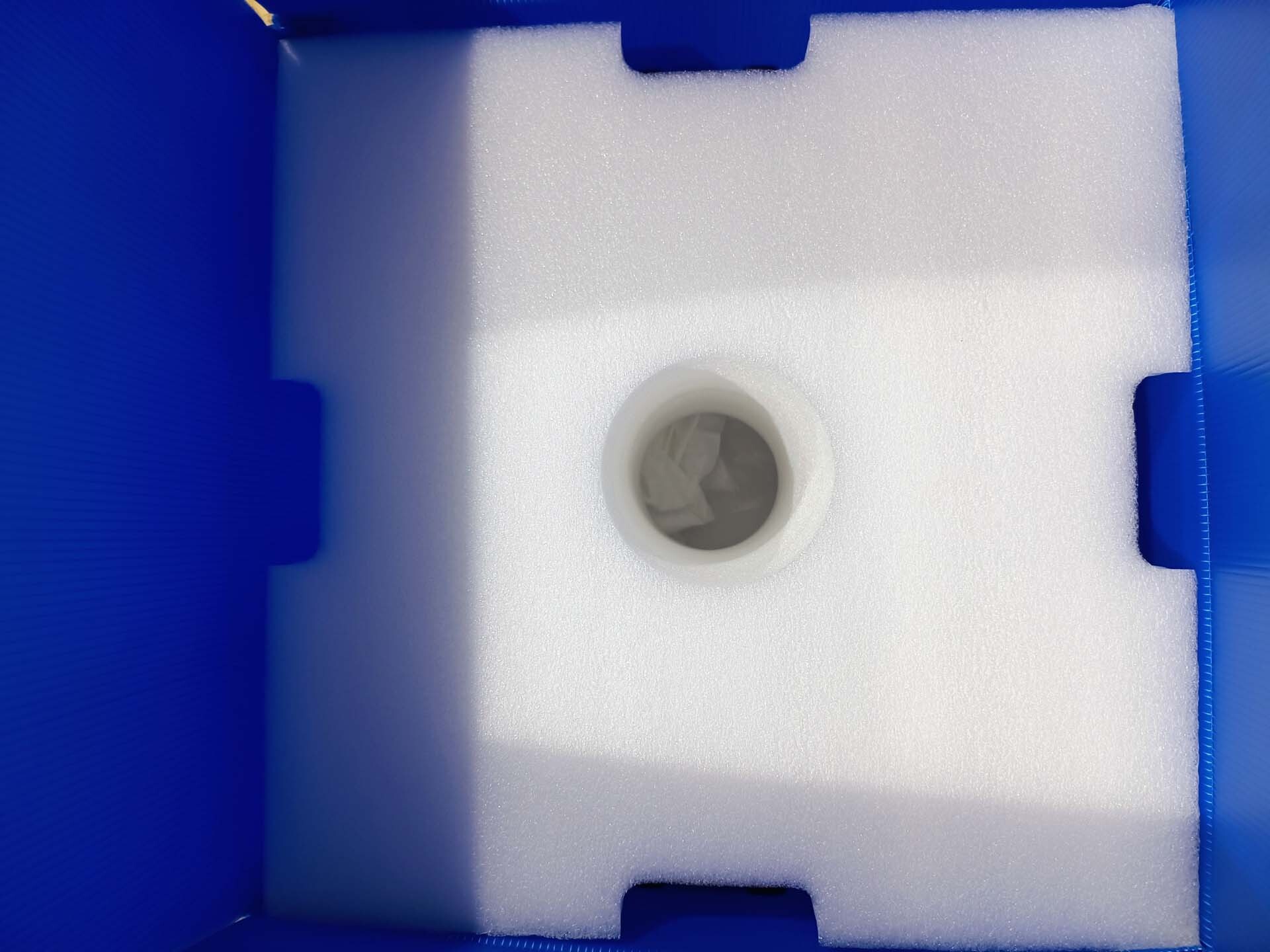 Photo Used AMAT / APPLIED MATERIALS 0010-36734 For Sale