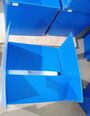 Photo Utilisé AMAT / APPLIED MATERIALS 0010-36734 À vendre
