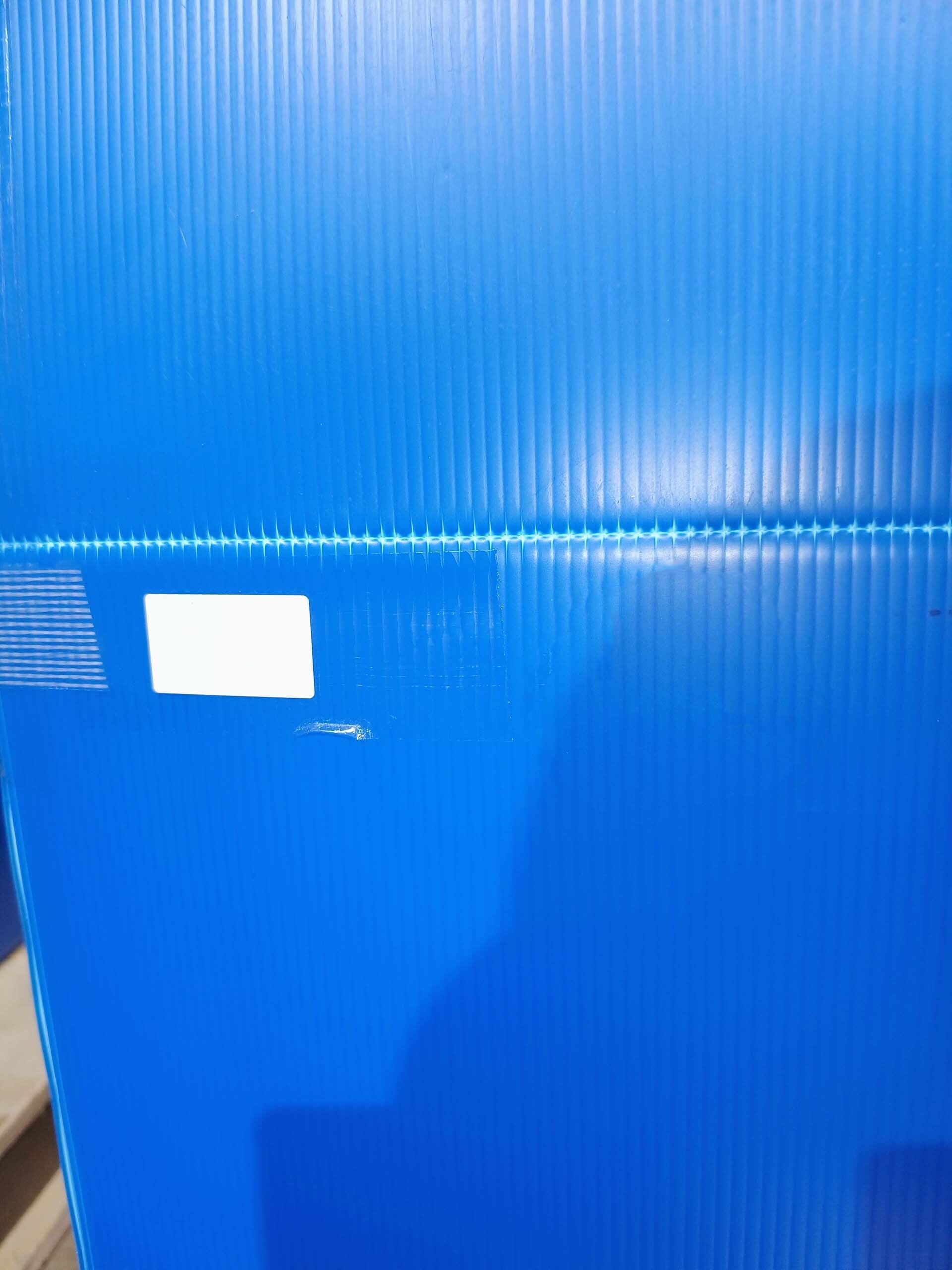 Photo Utilisé AMAT / APPLIED MATERIALS 0010-36734 À vendre