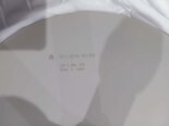 Photo Utilisé AMAT / APPLIED MATERIALS 0010-36734 À vendre