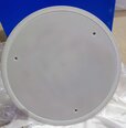 Photo Utilisé AMAT / APPLIED MATERIALS 0010-36734 À vendre