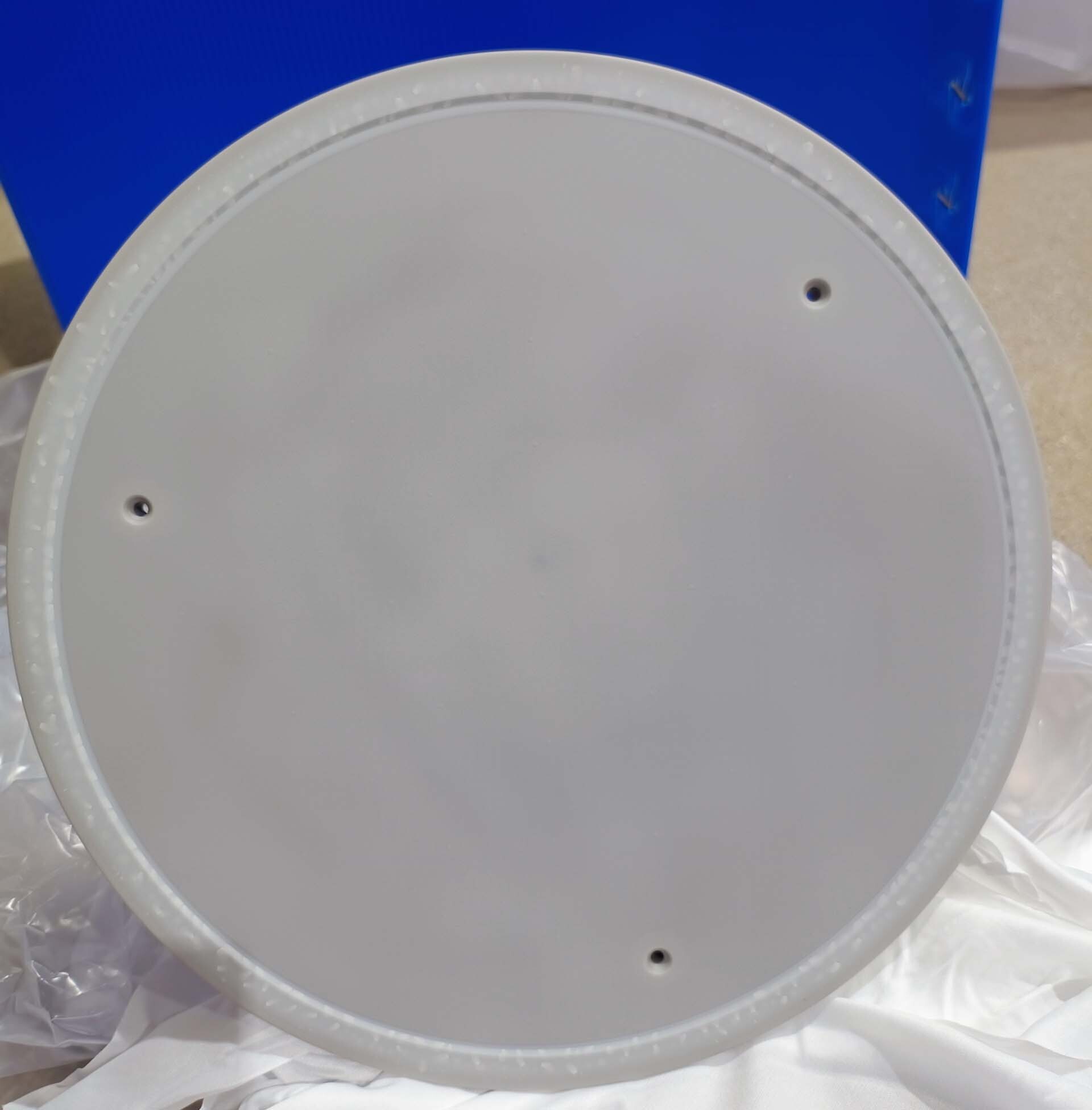 Photo Utilisé AMAT / APPLIED MATERIALS 0010-36734 À vendre