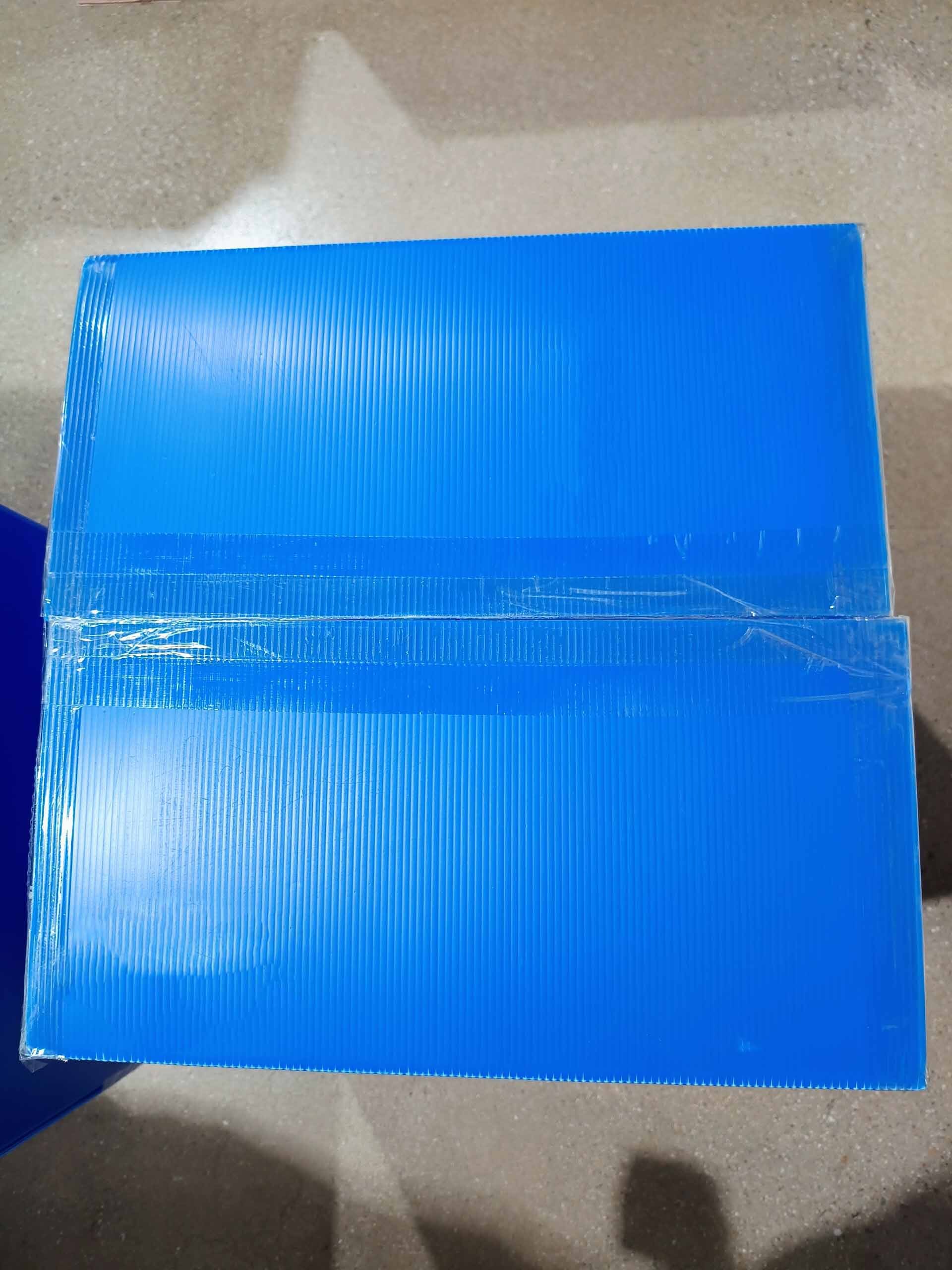 Photo Utilisé AMAT / APPLIED MATERIALS 0010-36734 À vendre