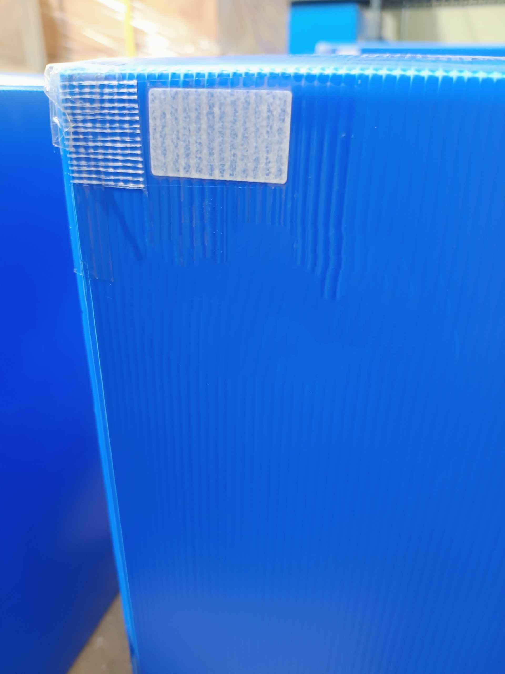 Photo Utilisé AMAT / APPLIED MATERIALS 0010-36734 À vendre
