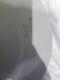 Photo Utilisé AMAT / APPLIED MATERIALS 0010-36734 À vendre