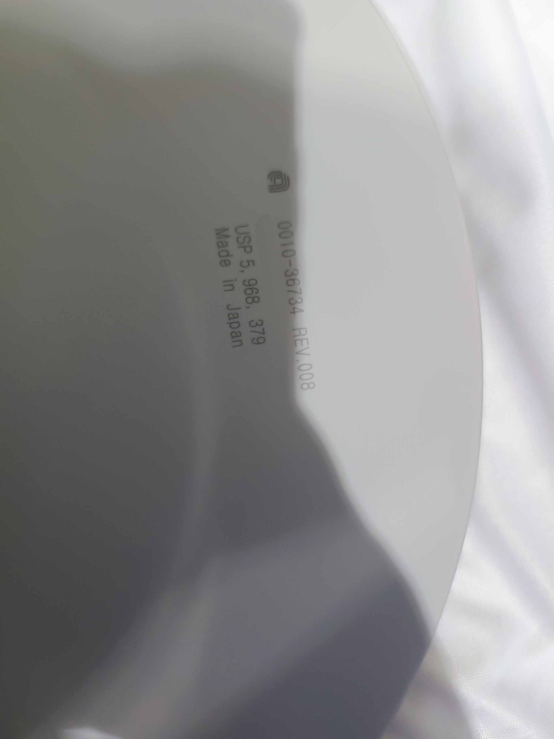 Photo Utilisé AMAT / APPLIED MATERIALS 0010-36734 À vendre