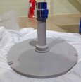 AMAT / APPLIED MATERIALS 0010-36734