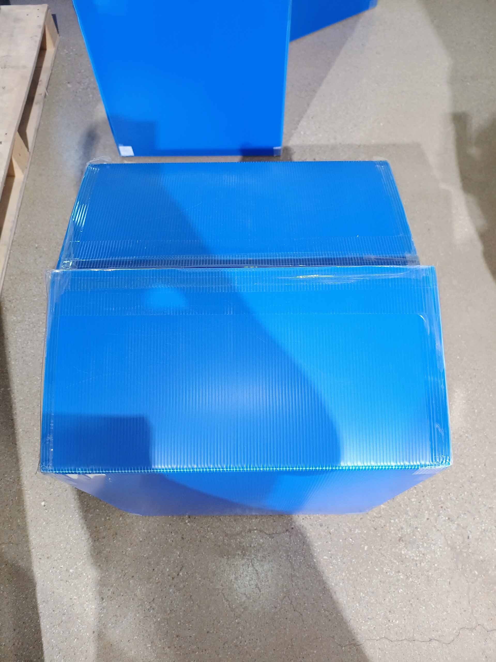 フォト（写真） 使用される AMAT / APPLIED MATERIALS 0010-36738 販売のために