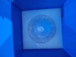フォト（写真） 使用される AMAT / APPLIED MATERIALS 0010-36738 販売のために
